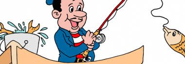 Teach A Man To Fish And You Feed Him For A Lifetime Greek Lol