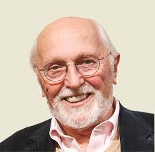 Petaluma's Past: The Red Scare and 'The Hollywood 10'