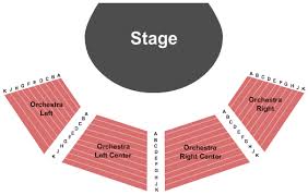 buy willie nelson tickets seating charts for events