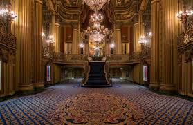 Pin Di Bts Related Zoom Backgrounds