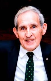 Search Michael Daly Obituaries and Funeral Services