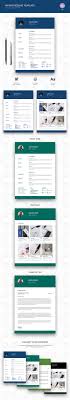 The best free resume builder online today! Free Resume Template My Info Available In Psd Format