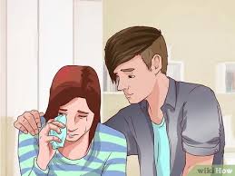 Best friends, part 2 reviews. How To Be Best Friends 15 Steps With Pictures Wikihow