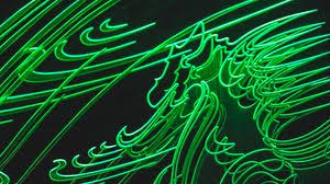 1920x1080 backgrounds of green neon hd page phone wallpaper images androids. Neon Full Hd Hdtv Fhd 1080p Wallpapers Hd Desktop Backgrounds 1920x1080 Images And Pictures