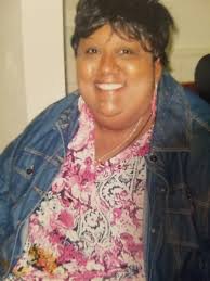 Daisy E. Clark Obituary