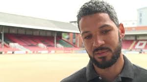 207 Brisbane Road Stock Videos, Footage, & 4K Video Clips