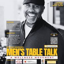 Mt. Zion Progressive Missionary Baptist Church