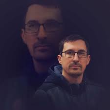 2020 Featured Mural Artists