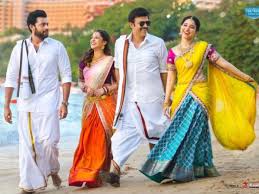 F2 Box Office Collections Update Enters The List Of The Top 10 Highest Grossing Telugu Movies The page contains the data of telugu movies 2020 hit or flop list. yahoo lifestyle india