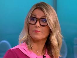 GMB Faces Fury! Fans Threaten to Report Hosts to Ofcom! - Imagen principal del artículo