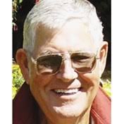 Search John Visser Obituaries and Funeral Services