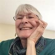 Search Patricia Bevan Obituaries and Funeral Services