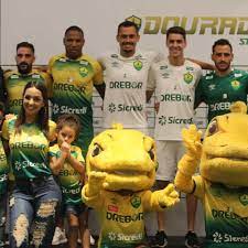 Tutte le statistiche presentiamo tramite grafici. Cuiaba Lanca A Nova Camisa 2019 Torcedores Noticias Sobre Futebol Games E Outros Esportes