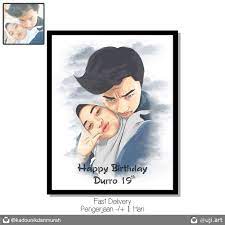 Maybe you would like to learn more about one of these? Kado Khusus File Couple Free Ongkir Hadiah Kado Anniversary Kado Pacar Kado Unik Murah Cewek Cowok Shopee Indonesia