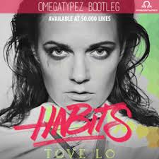 Stream Paul Nikolas Grunwald music