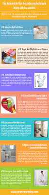 Bathroom Safety Tips For Seniors Bathroom Safety Safety Tips Centers For Disease Control And Prevention