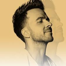 Get all the lyrics to songs by luis fonsi and join the genius community of music scholars to learn the meaning behind the lyrics. Luis Fonsi Tickets Tour Dates Concerts 2022 2021 Songkick