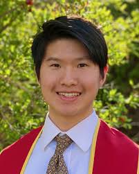 ASCPT 2023 Annual Meeting