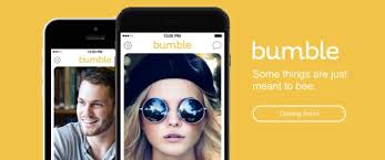 Dating sites are the best places to get the love of your life. Dating Sites Similar To Plenty Of Fish