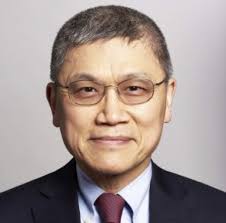 THE 5TH MIDDLE EAST VOICE AND LARYNGOLOGY SYMPOSIUM