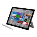 Microsoft Surface Pro 3 Intel Core i3 Tablet - 4GB RAM, 64GB ...