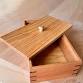 Build a Box — Hammerstone Carpentry for Women