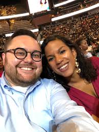 M. Tyler Helms (@mtylerhelms)