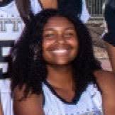 Maren Neunfinger's Archbishop Mitty High School Bio