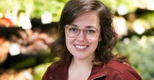 Minneapolis' Eastside Food Co-op makes food access 'FARE'