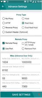 Hotspot shield is a very popular service cdce vpn apk descargar boasting over 650 million users worldwide. Cdce Vpn Apk Android Internet 3g Y 4g Lte Gratis En Mexico