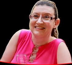 NYSILC News, June 2025