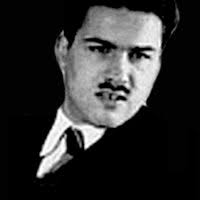 ACERCA DEL “MARXISMO” DE MILCÍADES PEÑA