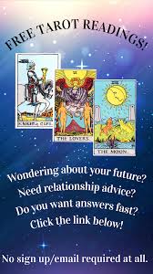 Free Tarot Readings In 2020 Free Tarot Reading Online Free Love Tarot Reading Free Tarot Reading