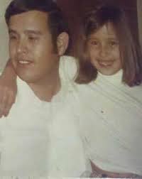 Daniel Servin Obituary