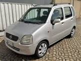 Opel-Agila-(2000)