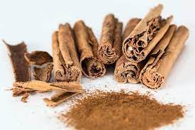 10 Reasons You Need To Add Cinnamon To Your Coffee