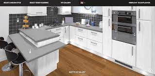 Affordable flooring, kitchen and bath remodeling in laguna hills, orange county. 6 Excellent Floor Visualizer Software Options Free And Online Home Stratosphere