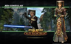 The video game was released for the microsoft windows platform on december 20, 2011 in north america and part of europe. Star Wars The Old Republic Game Giant Bomb