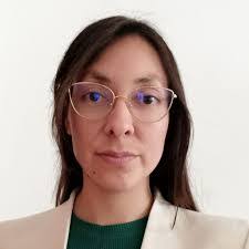 Marlene Gomez's Instagram, Twitter & Facebook