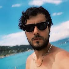 Ida Leone 🦊🥕 (@Ida_Leone)