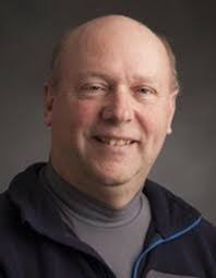 Keith Marquardt's Instagram, Twitter & Facebook