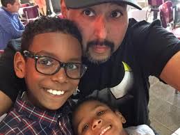 Fundraiser by Gil Lopez : Medical Fund/Treatments