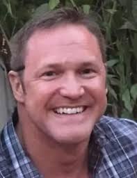 Stacy Rainey Obituary (2024)