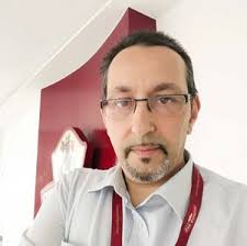 Cloud services and solutions for businesses and individuals