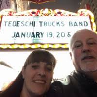 80+ "Bill Wheat" profiles