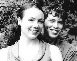 Craig Burkholder's Instagram, Twitter & Facebook