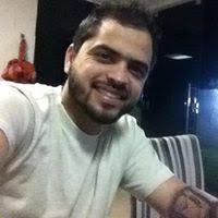 Pablo Jaime (pablo_jec)