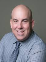 Top-Rated Tampa, FL Math Tutors