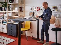 We did not find results for: Bekant Desk Sit Stand Linoleum Blue Black 63x31 1 2 Ikea