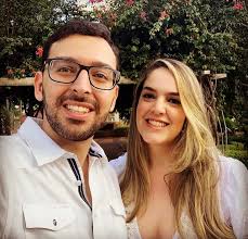 Virginia Abdalla Blog